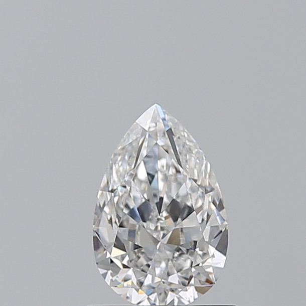 Pear 0.9 E SI1 - #875429