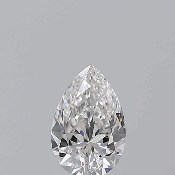 Pear 0.9 F SI1 - #875430