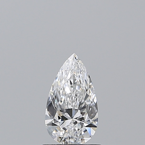 Pear 0.7 D IF - #875437