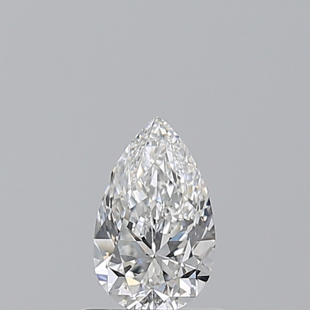Pear 0.7 E IF - #875441
