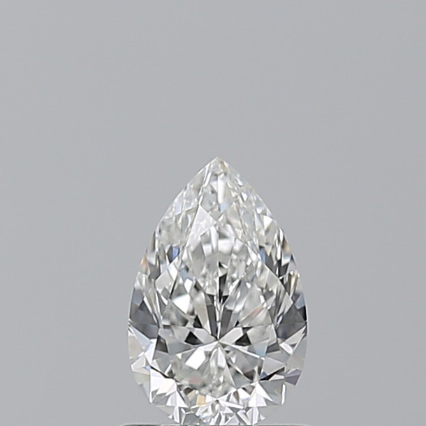 Pear 0.76 F IF - #875442