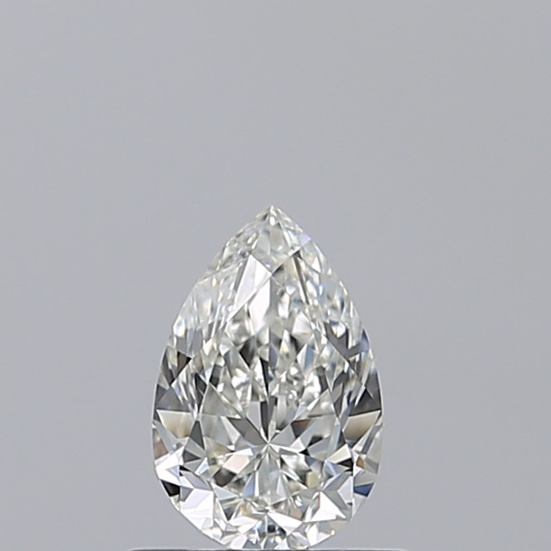 Pear 0.7 I IF - #875446