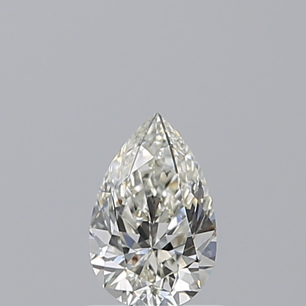 Pear 0.7 J IF - #875448