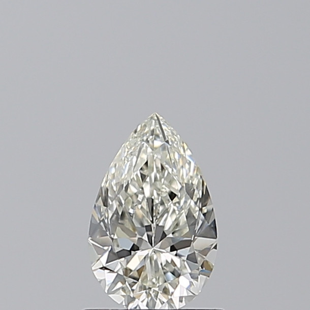 Pear 0.7 J IF - #875449