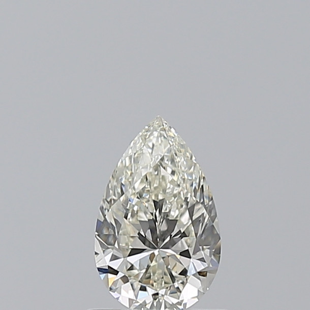 Pear 0.7 K IF - #875454