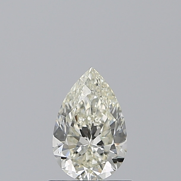 Pear 0.8 L IF - #875455