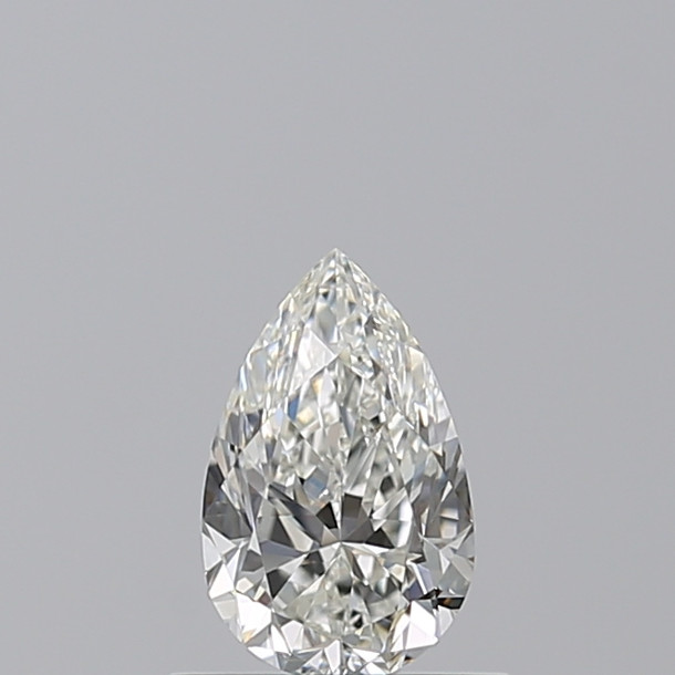 Pear 0.71 H VVS1 - #875482