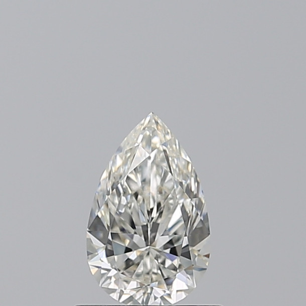 Pear 0.7 I VVS1 - #875484