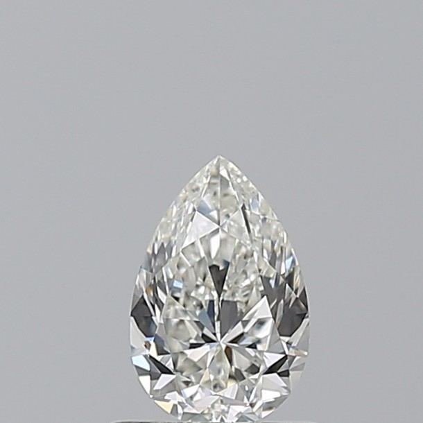 Pear 0.7 I VVS1 - #875485