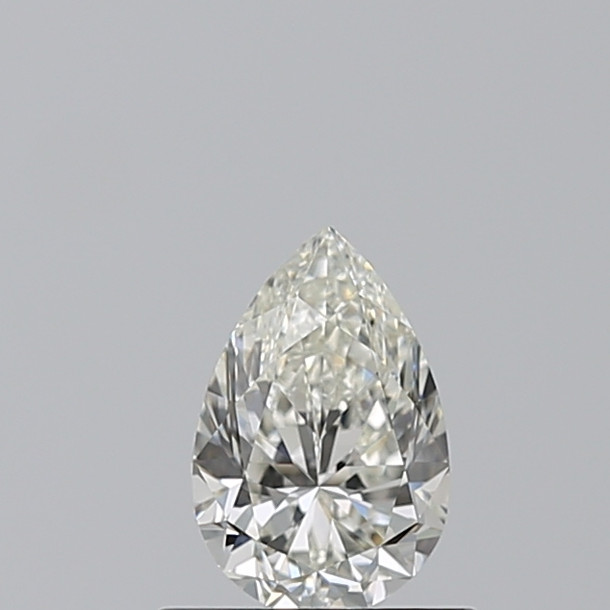 Pear 0.7 J VVS1 - #875488