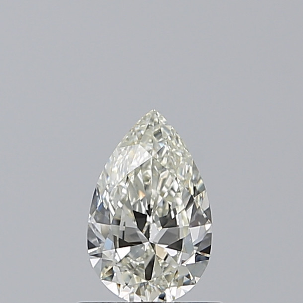 Pear 0.7 J VVS1 - #875489