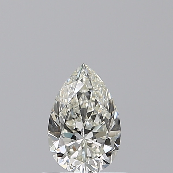 Pear 0.7 J VVS1 - #875490