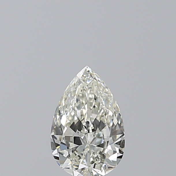 Pear 0.7 J VVS1 - #875491