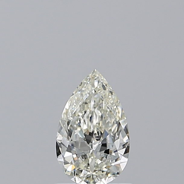 Pear 0.7 J VVS1 - #875493