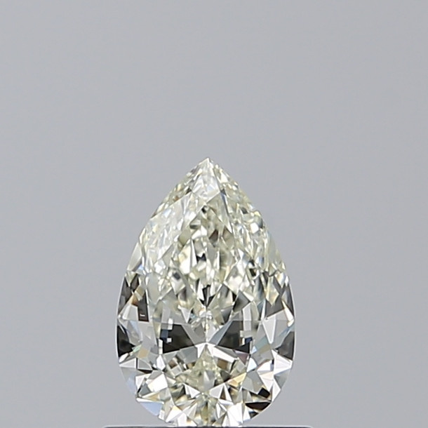 Pear 0.7 L VVS2 - #875541