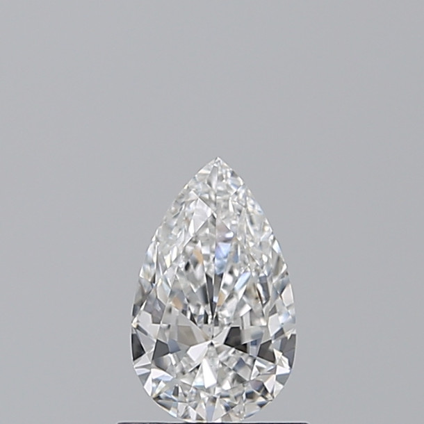 Pear 0.7 E VS1 - #875555