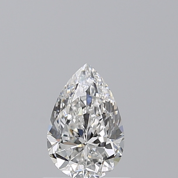 Pear 0.8 E VS1 - #875560