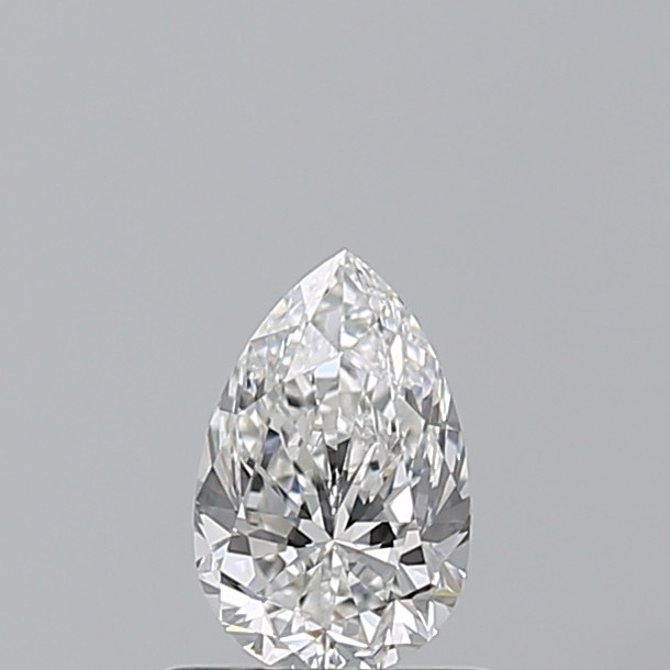 Pear 0.7 F VS1 - #875561
