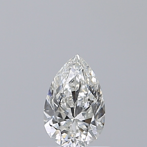 Pear 0.7 G VS1 - #875569