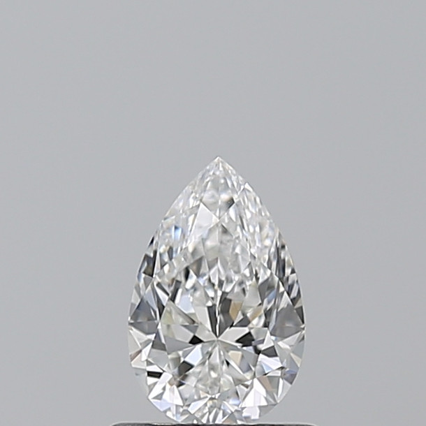 Pear 0.7 G VS1 - #875570