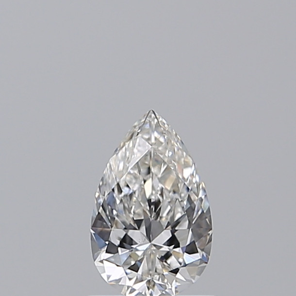 Pear 0.7 G VS1 - #875571