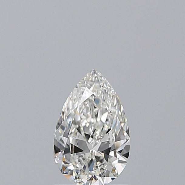 Pear 0.8 H VS1 - #875580