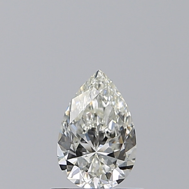 Pear 0.7 I VS1 - #875584