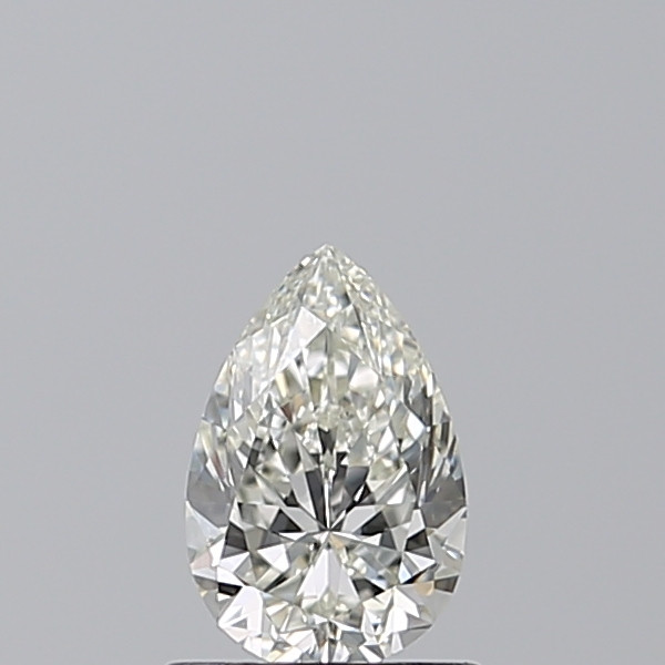 Pear 0.7 J VS1 - #875590
