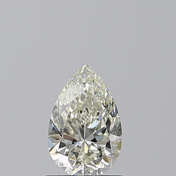 Pear 0.72 K VS1 - #875594