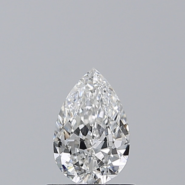 Pear 0.7 E VS2 - #875603