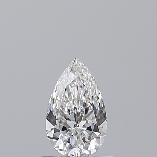 Pear 0.7 E VS2 - #875605