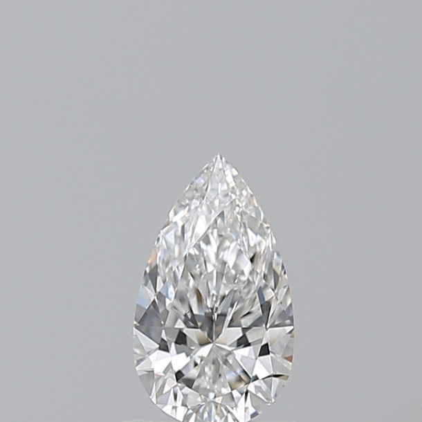Pear 0.71 E VS2 - #875606