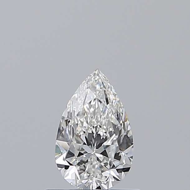 Pear 0.7 F VS2 - #875608