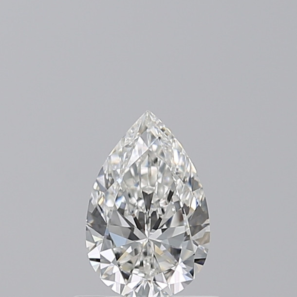 Pear 0.7 F VS2 - #875613