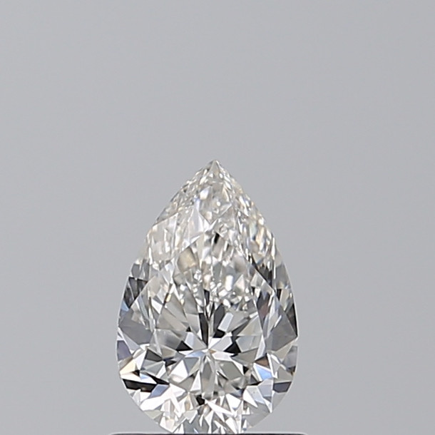 Pear 0.7 H VS2 - #875625