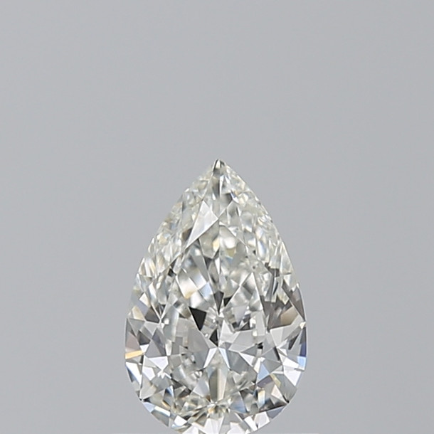 Pear 0.7 H VS2 - #875629