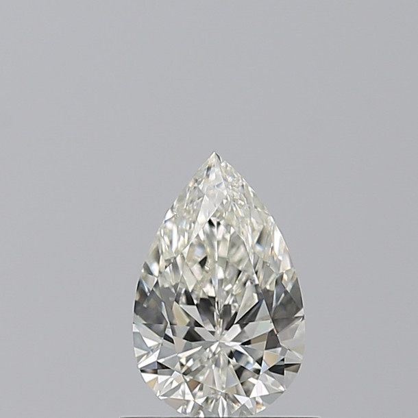 Pear 0.7 J VS2 - #875633