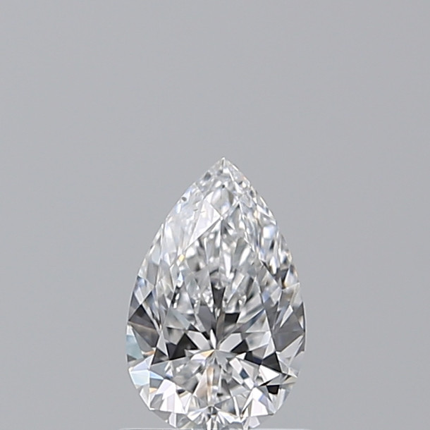 Pear 0.7 D SI1 - #875637