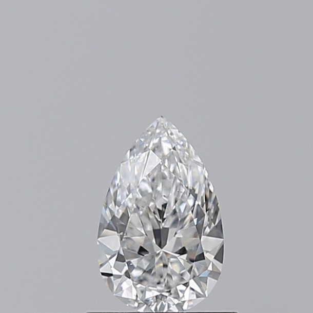 Pear 0.7 D SI1 - #875638