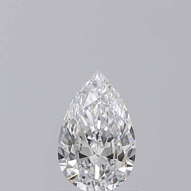 Pear 0.7 D SI1 - #875639