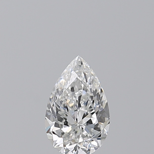 Pear 0.7 E SI1 - #875641