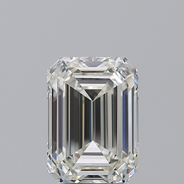 Emerald 3.05 J VVS1 - #875657