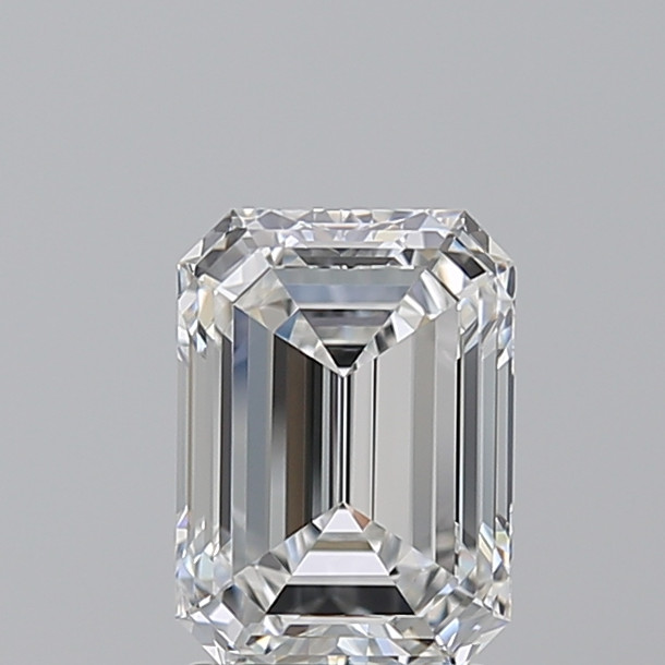 Emerald 2.04 F VVS2 - #875667