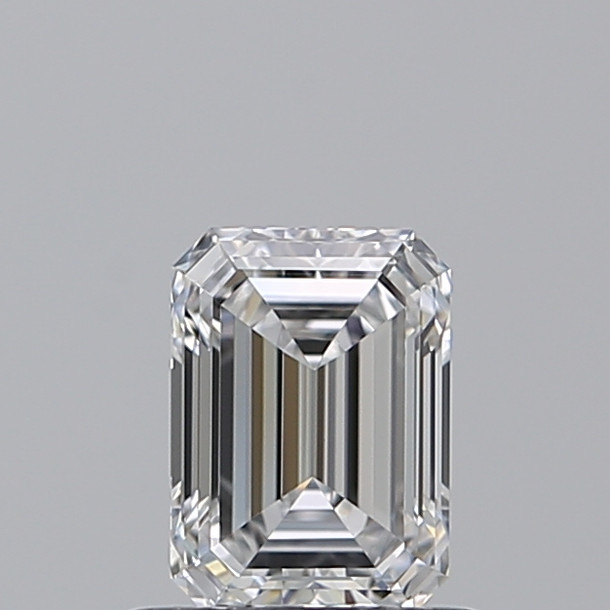 Emerald 0.7 D IF - #875886