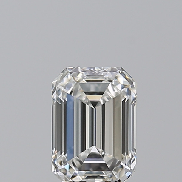 Emerald 0.7 F IF - #875890