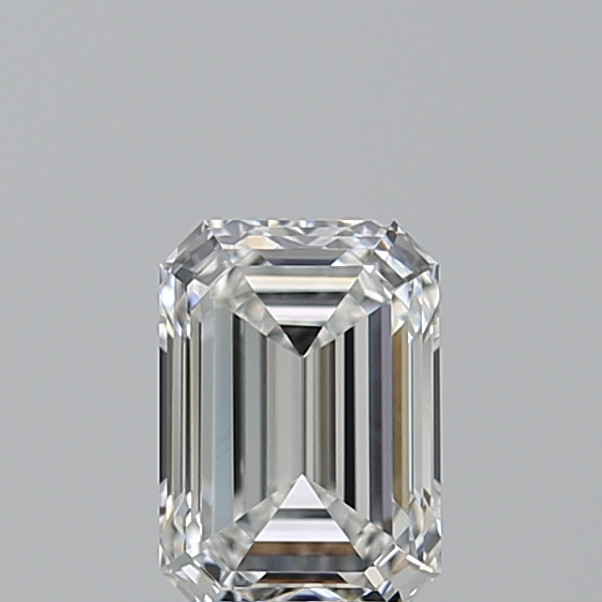 Emerald 0.7 F IF - #875892