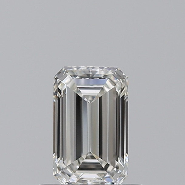 Emerald 0.7 H IF - #875895
