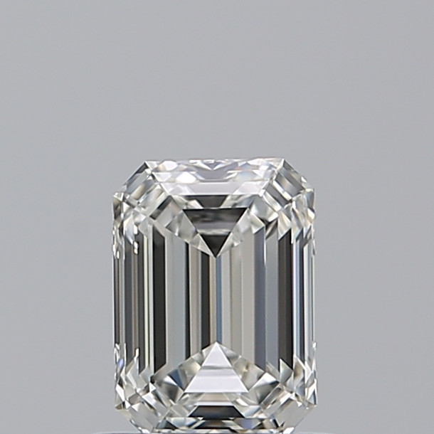 Emerald 0.71 H IF - #875897