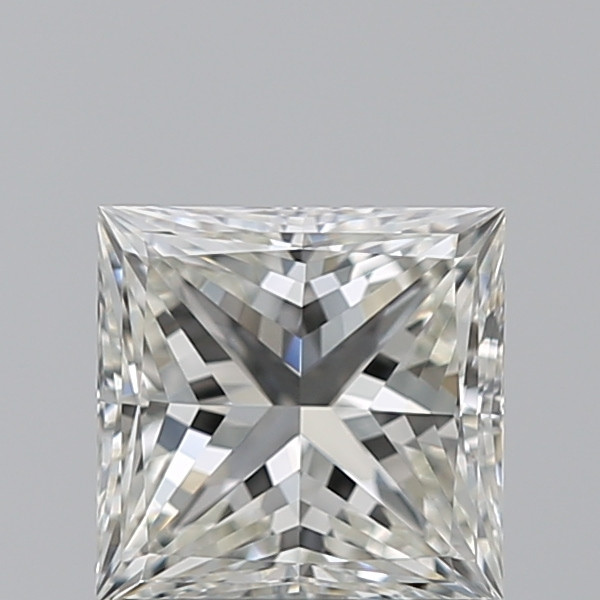 Princess 1.01 I VVS2 - #876137