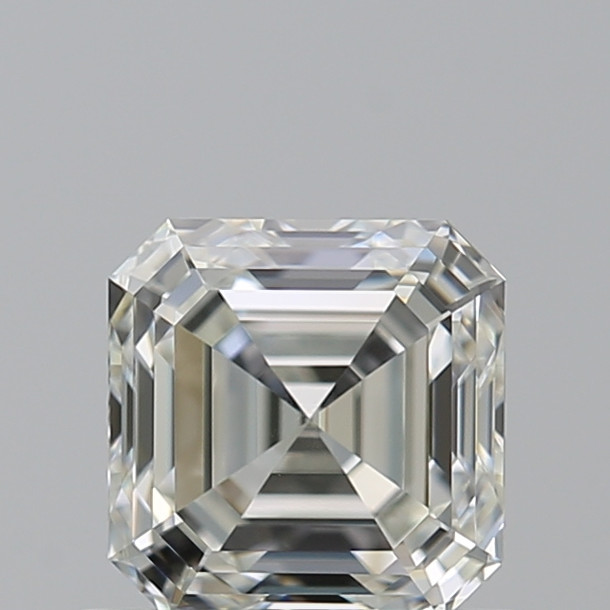 Asscher 0.8 I VS2 - #876350